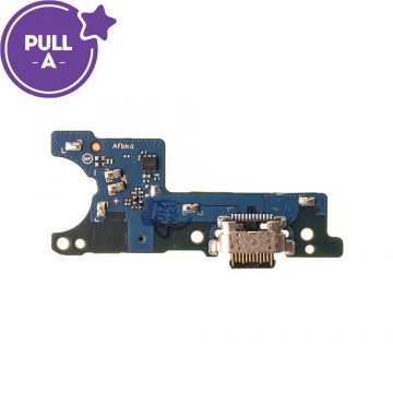 Charging Port Board for Samsung Galaxy A11 A115F (PULL-A)