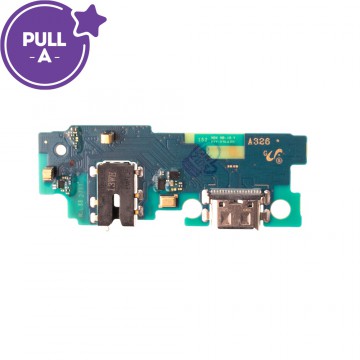 Charging Port Board for Samsung Galaxy A32 5G A326 (PULL-A)