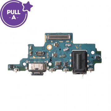 Charging Port for Samsung Galaxy A72 A725F (PULL-A)