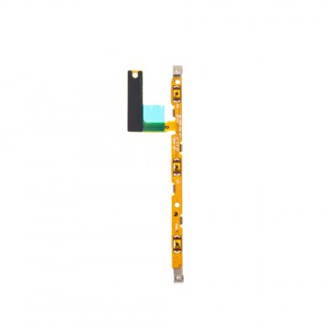 Power Button and Volume Button Flex Cable for Samsung Galaxy Tab S4 10.5 T830 / T835