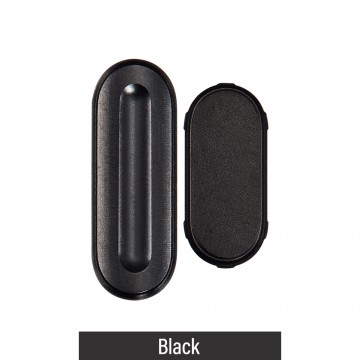 Power Button for Watch Series Ultra 2 (49MM) (2PCS)-Black