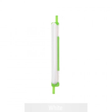 Volume Button for Samsung Galaxy A13s A137 / A13 A135-White