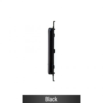 Volume Button for Samsung Galaxy A22 4G A225F-Black