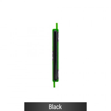 Volume Button for Samsung Galaxy A23 5G A236B-Black