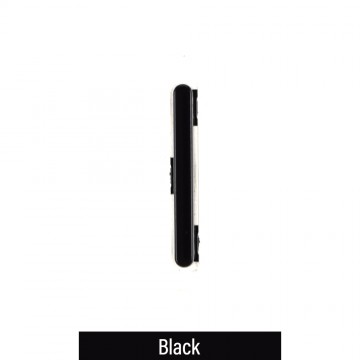Volume Button for Samsung Galaxy A24 4G A245F-Black