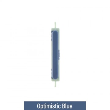 Volume Button for Samsung Galaxy A25 5G A256B-Optimistic Blue