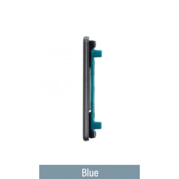 Volume Button for Samsung Galaxy Z Fold5 5G F946B-Blue
