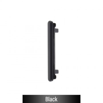 Volume Button for Samsung Galaxy Z Fold6 5G F956B-Black