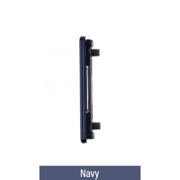 Volume Button for Samsung Galaxy Z Fold6 5G F956B-Navy