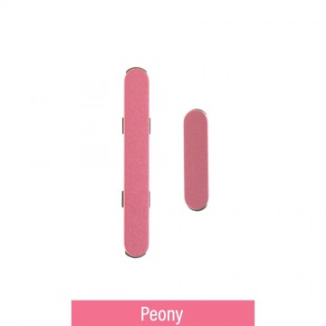Power Button and Volume Button Side Button for Google Pixel 9A-Peony