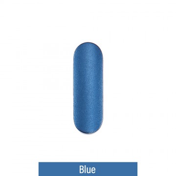 Power Button for Watch Series 7 (41MM / 45MM)-Blue