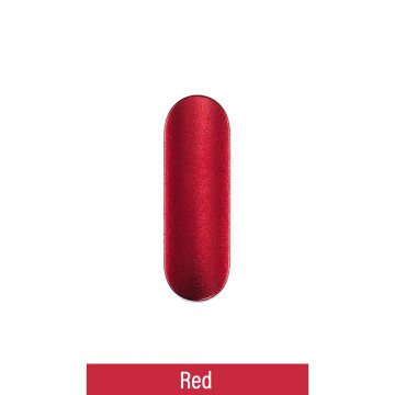 Power Button for Watch Series 7 (41MM / 45MM)-Red