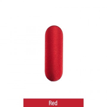 Power Button for Watch Series 8 / 9 (41MM / 45MM)-Red