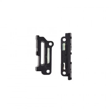 Power Button and Volume Button Side Button for Apple iPad 10 (2022)