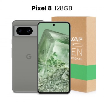 Google Pixel 8 128GB - Grade A (As New)
