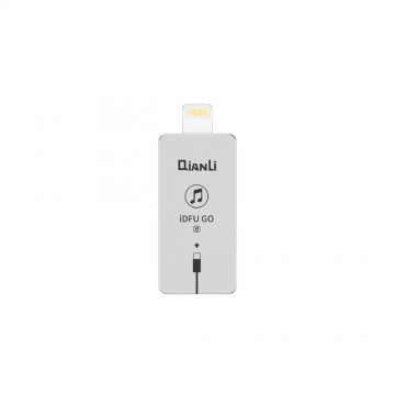 Qianli iDFU GO 2 Recovery Mode for iPhone 6 Series -14 Series