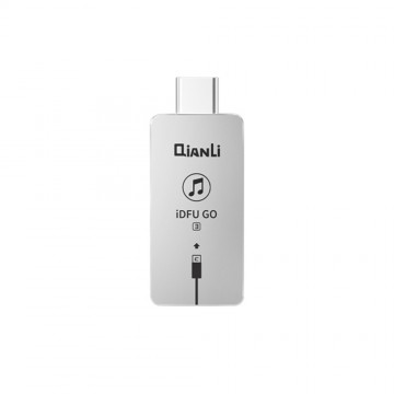 Qianli iDFU GO 3  Recovery Mode for iPhone 15 Series