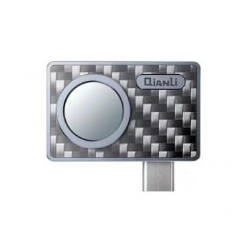 QlANLl Infrared Fire Eye Thermal Camera Motherboard Repair Detector
