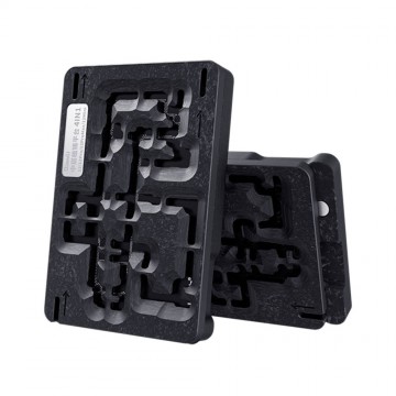 QianLi Middle Frame Reballing Platform for iPhone 12 mini / 12 / 12 Pro / 12 Pro Max