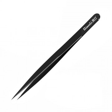 Qianli iNeeZy FX-03 0.15MM Handmade Non-Magnetic Stainless Tweezer