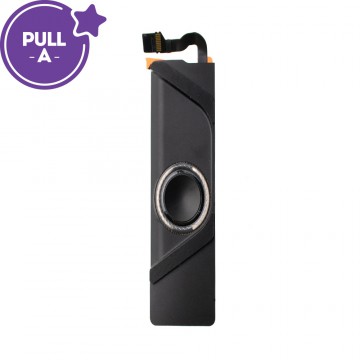 Right Big Loud Speaker for Macbook Pro 13'' Touch Bar A1706 (2016-2017) (PULL-A)