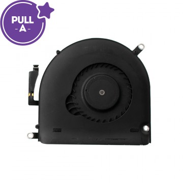 Right CPU Fan for MacBook Pro Retina 15" A1398 (2012) (PULL-A)
