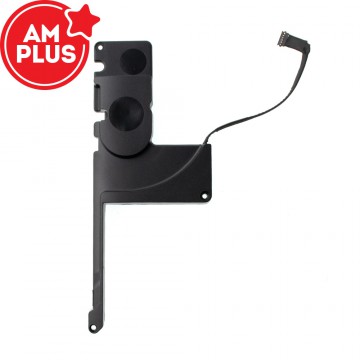 AMPLUS Right Loud Speaker for MacBook Pro Retina 15" A1398 (2012-2015)