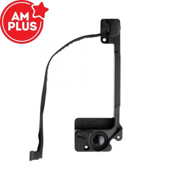 AMPLUS Right Loud Speaker for MacBook Pro Retina 13'' A1502 (2013-2015)