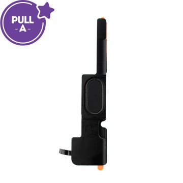 Right Loud Speaker for MacBook Pro 16'' A2141 (2019-2020) (PULL-A)