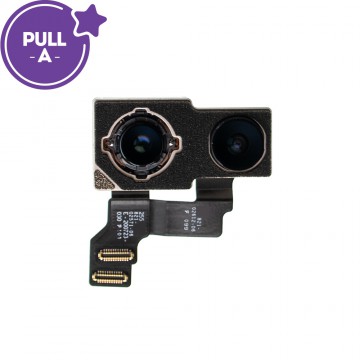 Rear Camera for iPhone 12 mini (PULL-A)