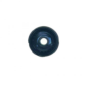 Rear Camera Main Camera Blue Light Bead Lens Replacement For iPhone 15 / 15 Plus