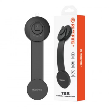 REDEFINE T2S Magnetic Phone Holder