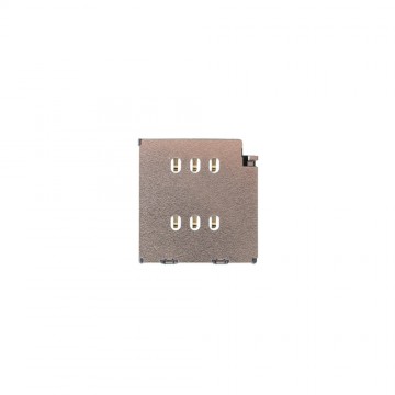 SIM Card Reader for iPhone 11 Pro