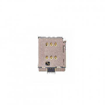 SIM Card Reader for iPhone XS