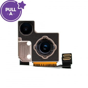 Rear Camera for iPhone 13 / 13 mini (PULL-A)