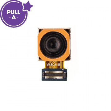 Rear Camera (48MP Wide) for Samsung Galaxy A32 5G A326B (PULL-A)