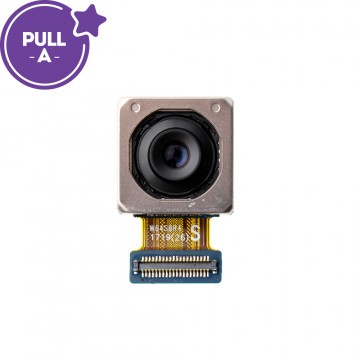Rear Camera (64MP Wide) for Samsung Galaxy A52s 5G A528B (PULL-A)