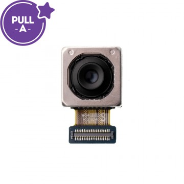 Rear Camera (64MP Wide) for Samsung Galaxy A53 5G A536B (PULL-A)