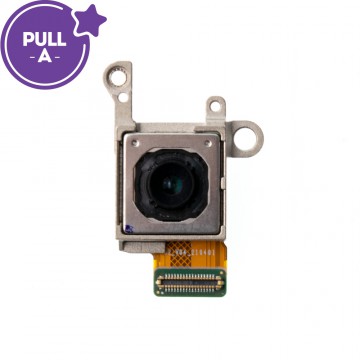 Rear Camera (12MP Wide) for Samsung Galaxy Z Flip3 5G F711B (PULL-A)