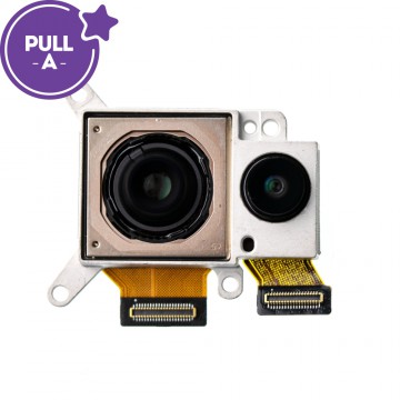 Rear Camera for Google Pixel 6 (PULL-A)