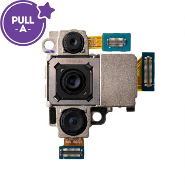 Rear Camera for Samsung Galaxy S10Lite G770F (PULL-A)
