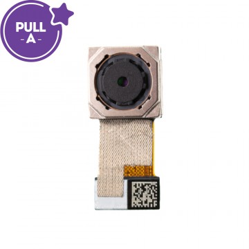 Rear Camera for Samsung Galaxy Tab A7 Lite T220 / T225 (PULL-A)