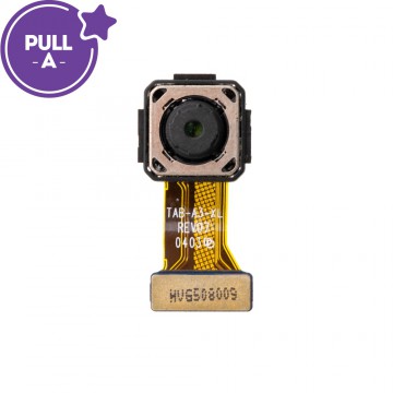 Rear Camera for Samsung Galaxy Tab A 8.4 (2020) T307 (LTE) (PULL-A)