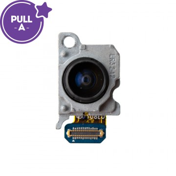 Rear Camera (12MP Ultra Wide) for Samsung Galaxy S20 Plus G985 / 5G G986 (PULL-A)