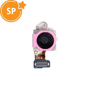 12MP Rear Camera for Samsung Galaxy Z Flip4 F721B GH96-15298A (Service Pack)