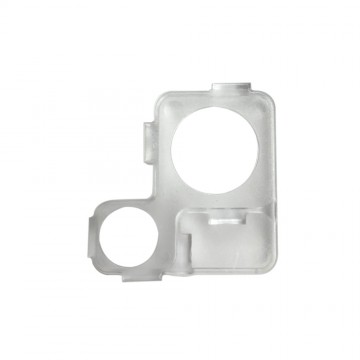 Back Camera Cover Shield Compatible for iPhone 13 / 13 Mini