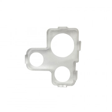 Back Camera Cover Shield Compatible for iPhone 14 Pro / 14 Pro Max / 15 Pro / 15 Pro Max