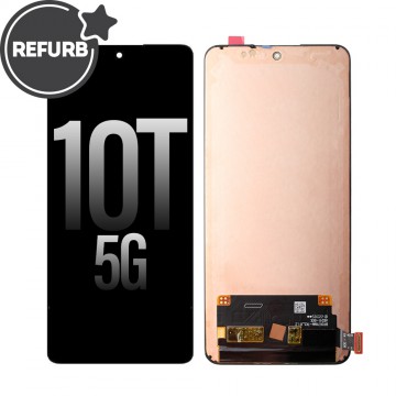 REFURB OLED Assembly for OnePlus 10T 5G / OnePlus ACE Pro