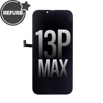 REFURB OLED Assembly for iPhone 13 Pro Max Screen Replacement