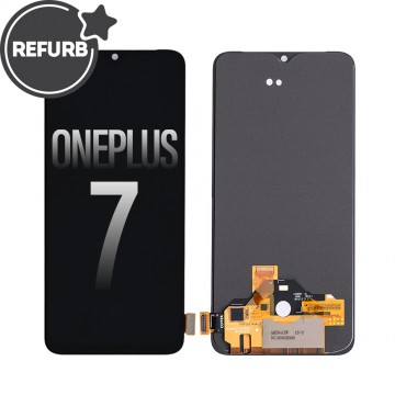 REFURB OLED Assembly for OnePlus 7